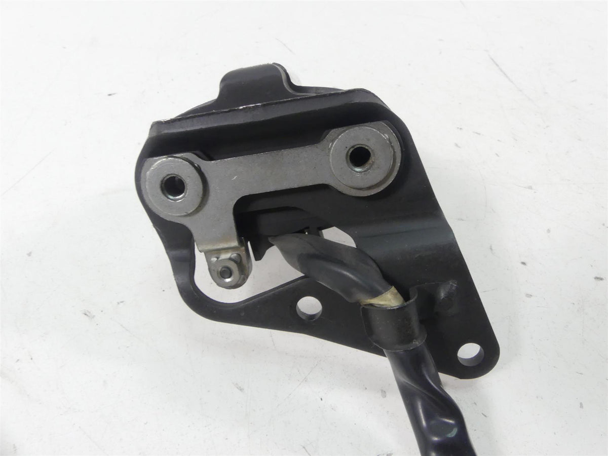 2008 Honda V-Twin VTX1800 N3 Ignition Switch Key Lock Set 35010-MCV-A20 {{ shop.shopifyCountryName }} - Mototech271