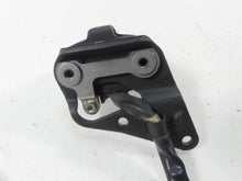 Load image into Gallery viewer, 2008 Honda V-Twin VTX1800 N3 Ignition Switch Key Lock Set 35010-MCV-A20
