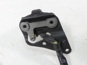 2008 Honda V-Twin VTX1800 N3 Ignition Switch Key Lock Set 35010-MCV-A20