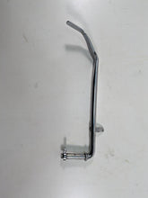 Load image into Gallery viewer, 1986 Harley Sportster XLH 883 Side Kickstand Kick Jiffy Stand 50006-84B | Mototech271

