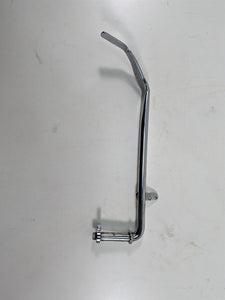 1986 Harley Sportster XLH 883 Side Kickstand Kick Jiffy Stand 50006-84B | Mototech271
