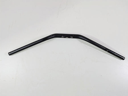 Motorcycle Tapered Flat Superbike Handlebar Handle Bar LSL XN1 {{ shop.shopifyCountryName }} - Mototech271