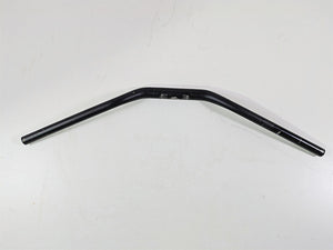 Motorcycle Tapered Flat Superbike Handlebar Handle Bar LSL XN1