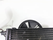 Load image into Gallery viewer, 2016 Harley VRSCDX Night Rod Radiator Fans Reservoir Hoses 26800027 | Mototech271
