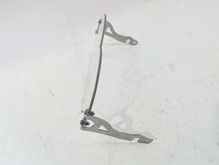 2010 BMW R1200GS K25 Touratech Headlight Guard Protector Clear 044-0320 {{ shop.shopifyCountryName }} - Mototech271