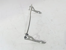 Load image into Gallery viewer, 2010 BMW R1200GS K25 Touratech Headlight Guard Protector Clear 044-0320
