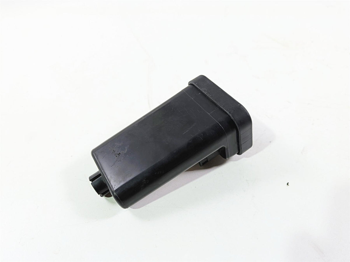 2009 Harley XR1200 Sportster Tsm Turn Signal Module 68920-07 {{ shop.shopifyCountryName }} - Mototech271