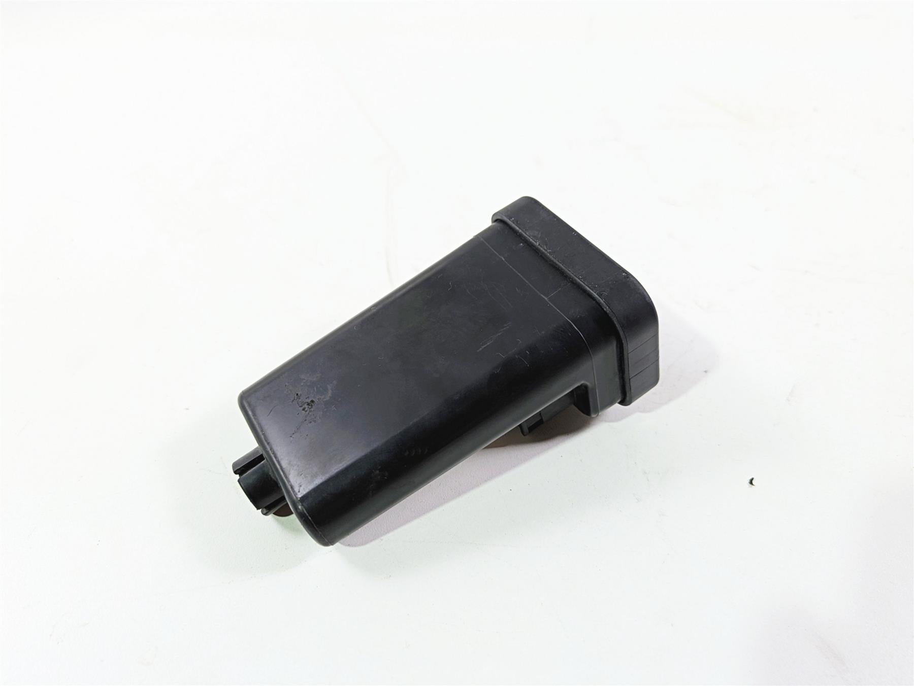 2009 Harley XR1200 Sportster Tsm Turn Signal Module 68920-07 {{ shop.shopifyCountryName }} - Mototech271