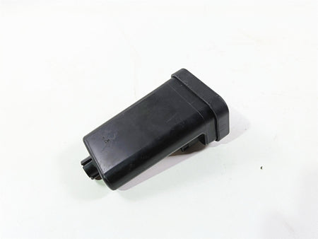 2009 Harley XR1200 Sportster Tsm Turn Signal Module 68920-07 {{ shop.shopifyCountryName }} - Mototech271