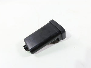 2009 Harley XR1200 Sportster Tsm Turn Signal Module 68920-07