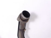Load image into Gallery viewer, 2006 Harley Sportster XL1200 C Screamin Eagle 2 Exhaust Pipe Headers 64842-04
