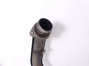 2006 Harley Sportster XL1200 C Screamin Eagle 2 Exhaust Pipe Headers 64842-04
