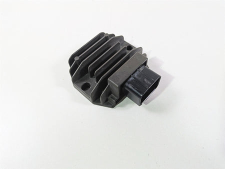 2018 KTM 1290 Super Duke R Rectifier Voltage Regulator FH022AA 60311034000 {{ shop.shopifyCountryName }} - Mototech271