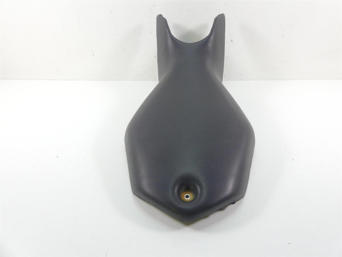 2008 Ducati Hypermotard 1100 Dual Rider Driver Seat Saddle 59520901A {{ shop.shopifyCountryName }} - Mototech271