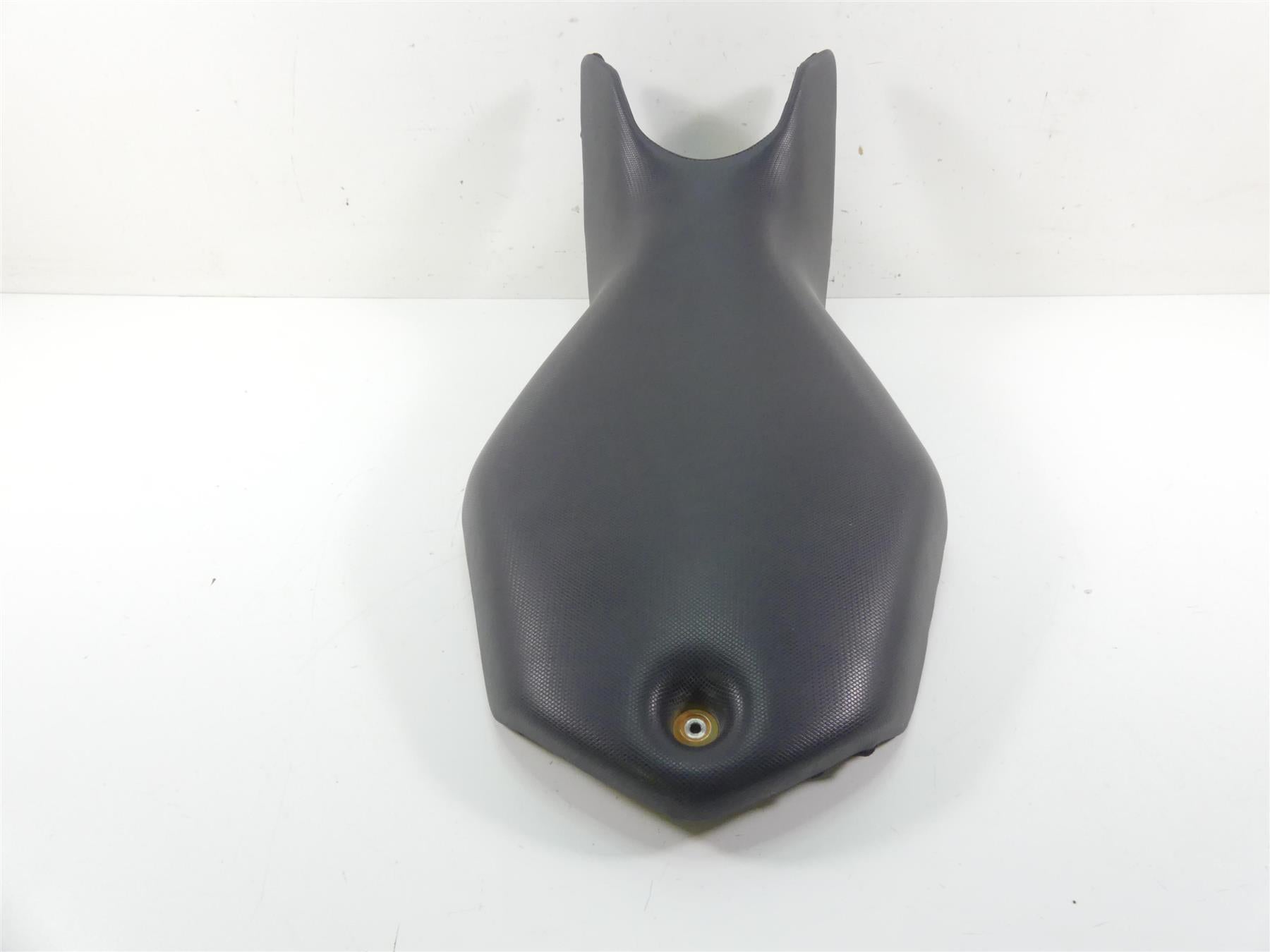 2008 Ducati Hypermotard 1100 Dual Rider Driver Seat Saddle 59520901A {{ shop.shopifyCountryName }} - Mototech271