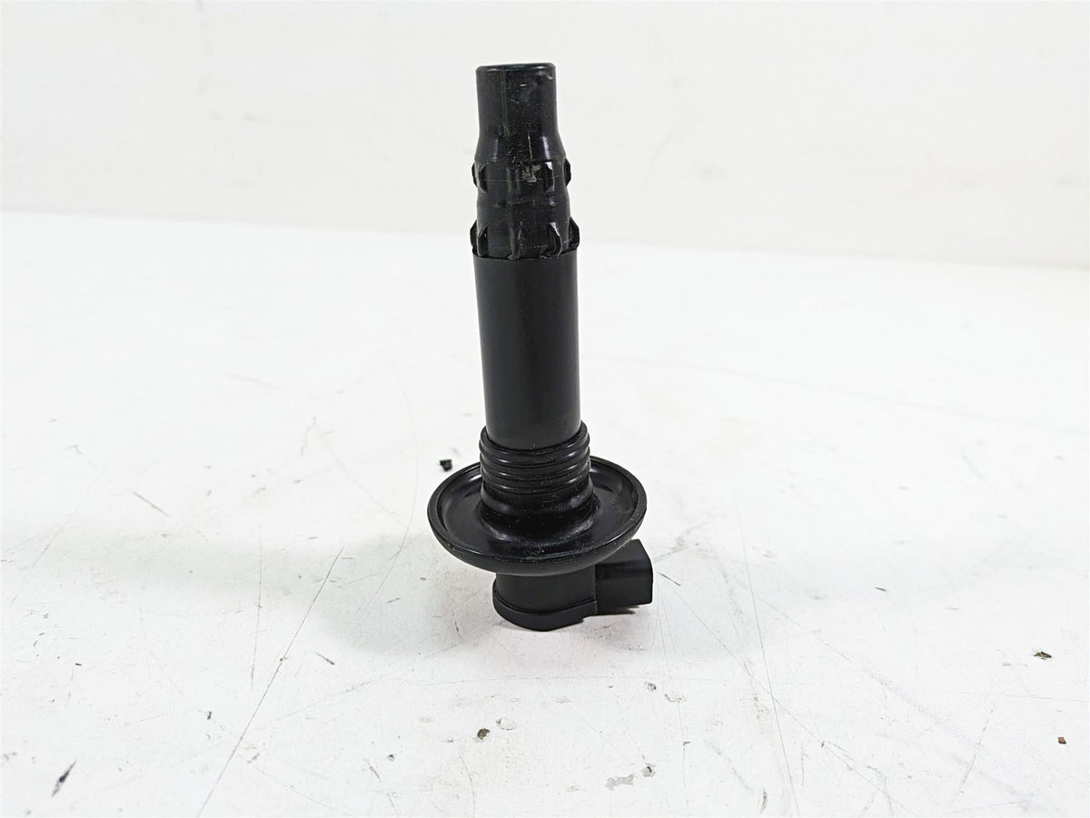 2016 Seadoo RXT 260 Venom Ignition Coil Stick Coil 420664020 296000307 {{ shop.shopifyCountryName }} - Mototech271