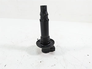 2016 Seadoo RXT 260 Venom Ignition Coil Stick Coil 420664020 296000307 | Mototech271