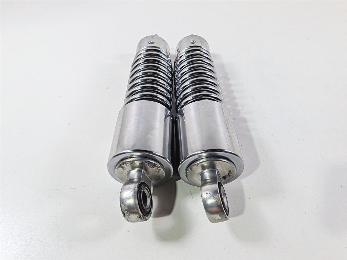 Triumph Rocket 3 III Rear Suspension Shock Damper T2055401-Mototech271
