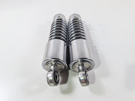 Triumph Rocket 3 III Rear Suspension Shock Damper T2055401-Mototech271