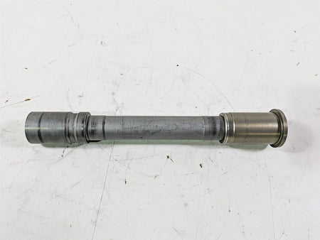 2016 BMW S1000RR K46 Front Axle Wheel Spindle 25mm 31427713304 {{ shop.shopifyCountryName }} - Mototech271