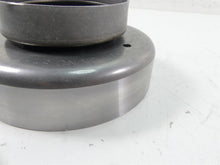 Load image into Gallery viewer, 2010 Harley FXDWG Dyna Wide Glide Ignition Flywheel Fly Wheel Rotor 40356-07 | Mototech271
