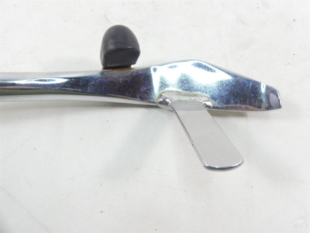 2001 Harley Touring FLHRCI Road King Side Kickstand Jiffy Kick Stand 50075-83B {{ shop.shopifyCountryName }} - Mototech271