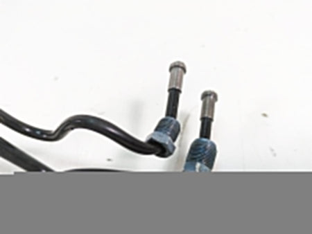 2007 BMW R1200RT K26 Front Abs Brake Line Hose Set 34327674996 {{ shop.shopifyCountryName }} - Mototech271