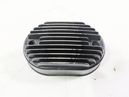 2012 Harley VRSCF Muscle V Rod Rectifier Voltage Regulator 74440-08 {{ shop.shopifyCountryName }} - Mototech271