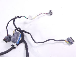 2017 Indian Chieftain Limited Front Upper Fairing Wiring Harness -Read 2413260 | Mototech271