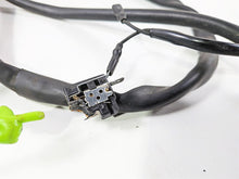 Load image into Gallery viewer, 1995 Honda VT600 CD Shadow Deluxe Left Right Hand Control Switch 35200-MZ8-A20
