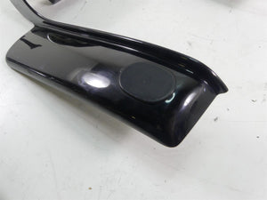 2011 Harley Touring FLTRX Road Glide Rear Taillight Tail Wing Cover 59739-09
