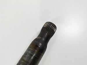 2010 Sea-Doo 4-Tec RXT 215 Central Main Drive Shaft 271001608