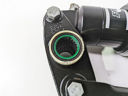 2018 Indian Chieftain Dark Horse Rear Fox Suspension Shock Damper 1543839 {{ shop.shopifyCountryName }} - Mototech271