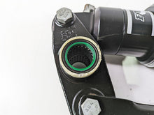 Load image into Gallery viewer, 2018 Indian Chieftain Dark Horse Rear Fox Suspension Shock Damper 1543839 | Mototech271
