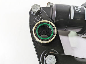 2018 Indian Chieftain Dark Horse Rear Fox Suspension Shock Damper 1543839 | Mototech271