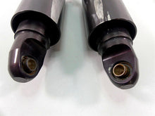 Load image into Gallery viewer, 2014 Harley VRSCF Muscle V-Rod Arnott Ultimate Air Suspension Shock Kit MC-3110 | Mototech271
