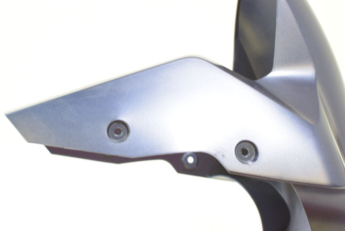 2018 BMW S1000 XR K49 Front Fender Tire Hugger Mud Guard 46617715962 {{ shop.shopifyCountryName }} - Mototech271