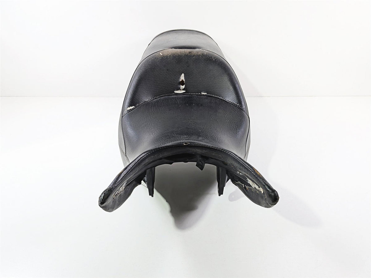 2016 Victory Cross Country Unheated Seat Saddle 1017680 {{ shop.shopifyCountryName }} - Mototech271