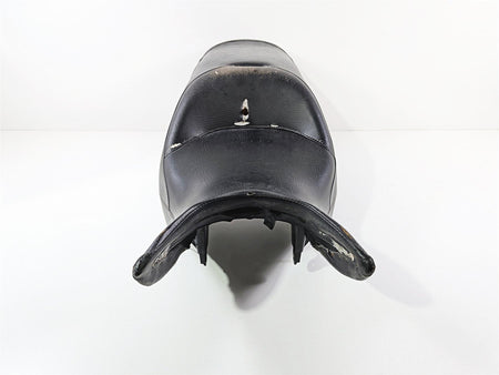 2016 Victory Cross Country Unheated Seat Saddle 1017680 {{ shop.shopifyCountryName }} - Mototech271