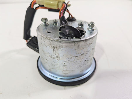 1996 Harley Touring FLHTCUI Electra Glide Tachometer Tacho Gauge 67348-96 {{ shop.shopifyCountryName }} - Mototech271