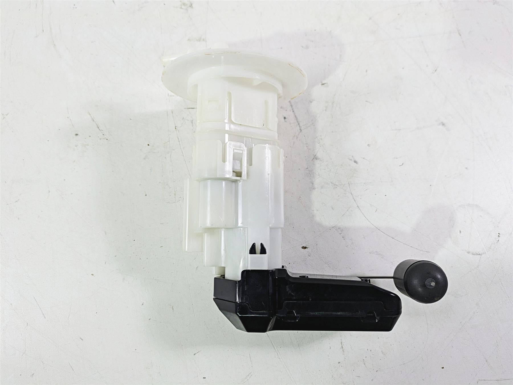2021 Kawasaki Teryx KRX KRF 1000 Fuel Gas Petrol Pump 49040-0782 {{ shop.shopifyCountryName }} - Mototech271