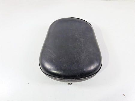 1997 Honda GL1500 CA Valkyrie Rear Passenger Seat Saddle 77300-MZ0-760-Mototech271