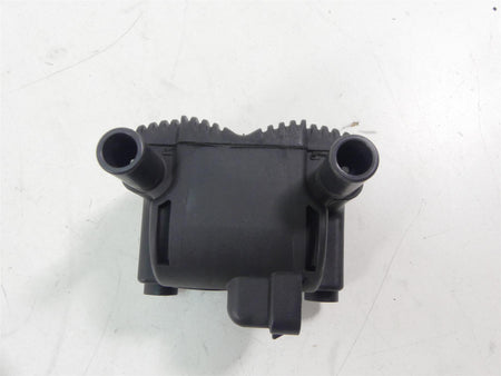 2007 Harley FLHTCU SE CVO Electra Glide Ignition Coil Wire Plug Set 31743-01 {{ shop.shopifyCountryName }} - Mototech271