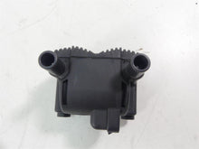 Load image into Gallery viewer, 2007 Harley FLHTCU SE CVO Electra Glide Ignition Coil Wire Plug Set 31743-01 | Mototech271
