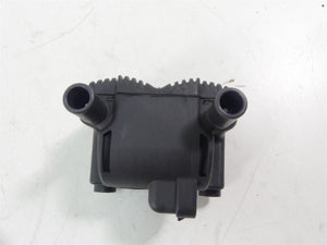 2007 Harley FLHTCU SE CVO Electra Glide Ignition Coil Wire Plug Set 31743-01 | Mototech271