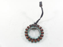 Load image into Gallery viewer, 2004 Harley FXDWGI Dyna Wide Glide Ignition Stator Alternator Generator 30017-01
