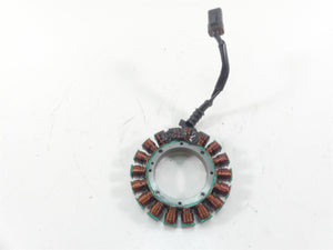 2004 Harley FXDWGI Dyna Wide Glide Ignition Stator Alternator Generator 30017-01
