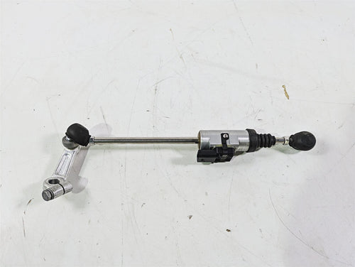 2016 BMW S1000RR K46 Quick Shifter Assistant Shift Rod 23418549125 | Mototech271