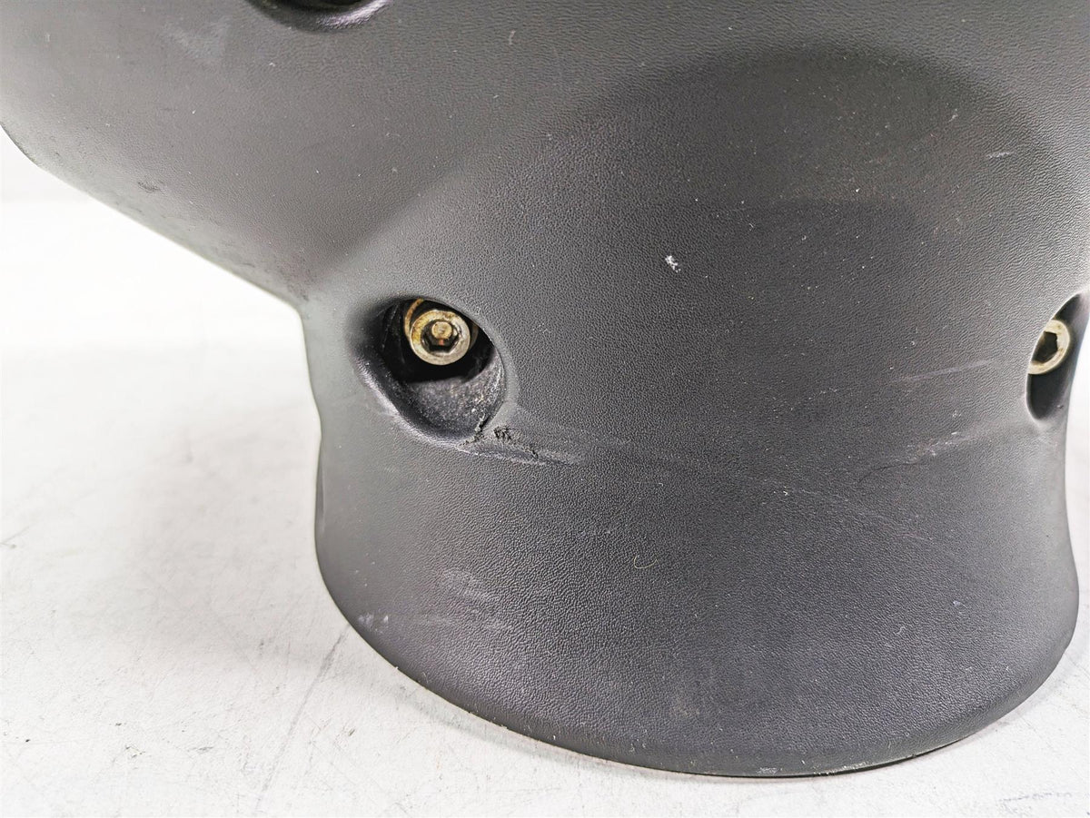 2022 Yamaha Waverunner EX Sp EX1050BX Handlebar Crash Pad F3Y-U1421-30-00 {{ shop.shopifyCountryName }} - Mototech271