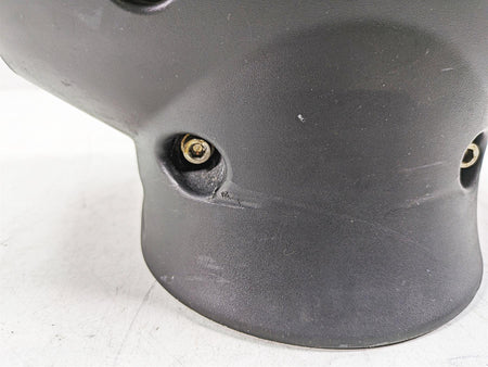 2022 Yamaha Waverunner EX Sp EX1050BX Handlebar Crash Pad F3Y-U1421-30-00 {{ shop.shopifyCountryName }} - Mototech271